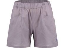 Maloja BergiselM., smoky purple