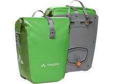 Vaude Aqua Back (Paar), parrot green