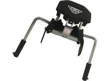 Dynafit TLT Speed/Speedfit Brake 75 mm