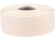 Silca Nastro Piloti Bar Tape, white