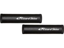 Lizard Skins DSP Grips - 30,3 mm, black