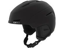 Giro Neo MIPS, matte black