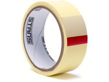 Stan's NoTubes Original Tubeless Rim Tape - 10 m x 33 mm