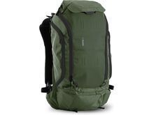 Cube Rucksack Vertex 16 TM, olive
