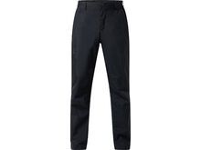 Haglöfs Astral GTX II Pant Men, true black