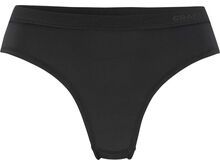 Craft Active String W, black
