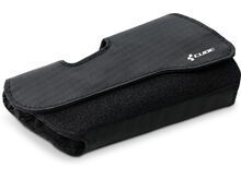 Cube Innentasche für Agree Storage Box, black