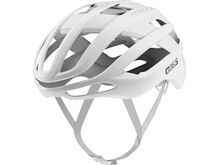 Q36.5 AirBreaker 2.0, white