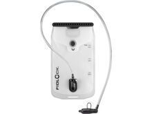 Fidlock Hermetic Trinkblase 1,5 L