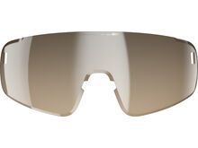 POC Elicit Toric Sparelens, Clarity Trail/Partly Sunny Silver