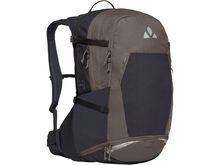 Vaude Bike Alpin 23+5, coconut