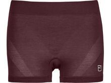 Ortovox 120 Merino Comp Light Hot Pants W, winetasting