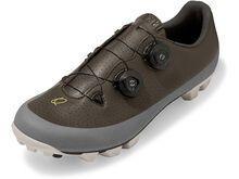Quoc Gran Tourer XC Shoes, moss