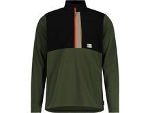 Maloja Zermedom., alpine woods multi