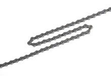 Shimano CN-HG53 HG - 9-fach, 116 Glieder