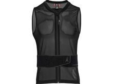 Atomic Live Shield AMID Lite Vest M, black