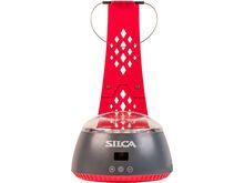 Silca Chain Waxing System