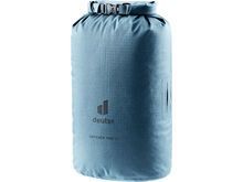 Deuter Drypack Pro 13, atlantic