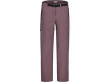 Maloja KleisM., stormy lilac