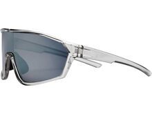 CHPO Vinfred, Silver Mirror / grey