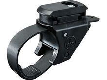 Trelock ZL 760 (Batterie/Akku-Front) Standardhalter