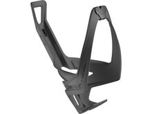 Elite Cannibal XC Bio-Based Soft-Touch, black