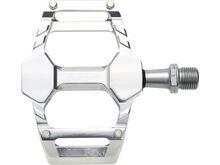 HT Components AR06, silver