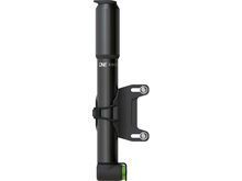 OneUp Components EDC Pump 100cc