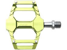 HT Components AR06, apple green