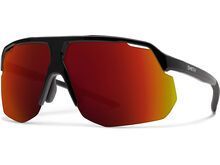 Smith Motive, ChromaPop Red Mirror / black