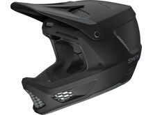 Smith Hardline MIPS, matte black