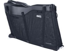 Evoc Road Bike Bag Pro, black