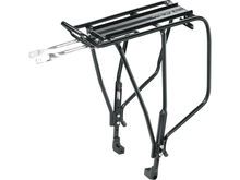 Topeak Uni Super Tourist (Disc)