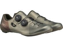 Shimano SH-RC703W Women Road, chrome/rose