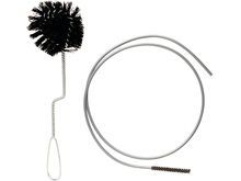 Camelbak Reservoir Cleaning Brush Kit
