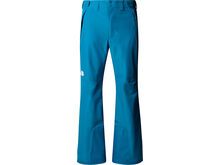 The North Face Men’s Descendit Pant, dusk blue