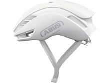 Abus Gamechanger 2.0, pure white