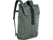 Evoc Duffle Backpack 16, dark olive/black