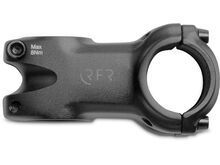 Cube RFR Vorbau Trail 35 0°, black´n´grey