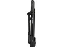 Topeak Mini Morph