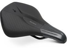 Specialized Women's Power Comp mit Mimic - 168 mm, black