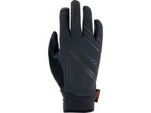 Roeckl Rothenfels, dress black