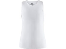 Craft Pro Dry Nanoweight SL W, white