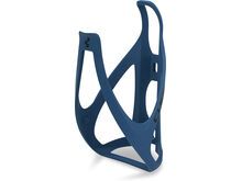 Cube Flaschenhalter HPP, matt marine´n´black