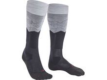 Falke SK4 Advanced Damen, black