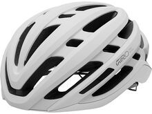 Giro Agilis MIPS, matte white