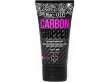 Muc-Off Carbon Gripper - 75 g