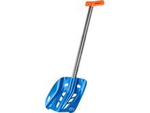 Ortovox Shovel Pro Light, safety blue