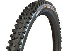 Maxxis Shorty 3C MaxxTerra EXO WT TR - 29 Zoll
