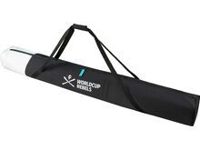 Head Rebels Single Skibag 180 cm